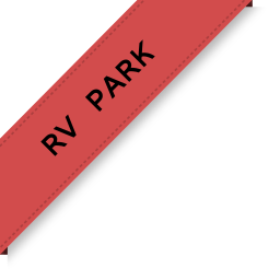RV Park